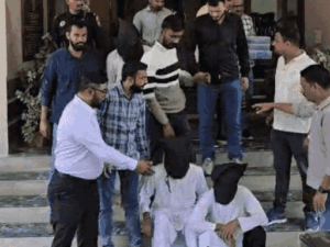 21762842450_1778116697.gif