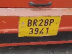 30-x-704_1778739698.gif