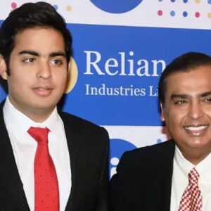 49erat6gakash-mukesh-ambani625x30028june22_1778736895.jpeg