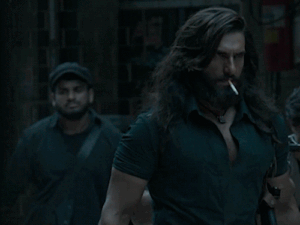 4gif1770105443_1778220789.gif