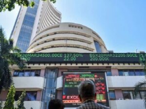 65850975594c0-sensex-tanks-2-000-pts-in-2-days-5-r_1778730761.jpeg