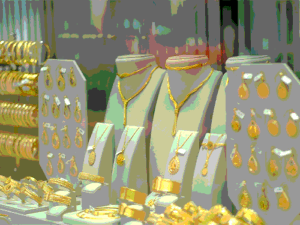 81712466271171337243317281425361755070702177122666_1778308478.gif