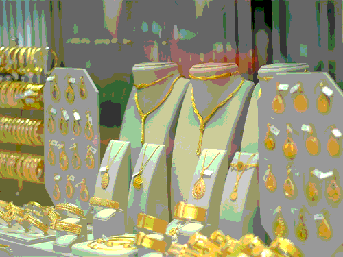 81712466271171337243317281425361755070702177122666_1778308478.gif