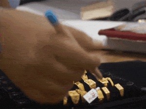9-2_1778482486.gif
