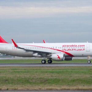 airarabia-com-a320-200-wl-f-wwim-a6-ano04grdairbus_1777796676.jpg