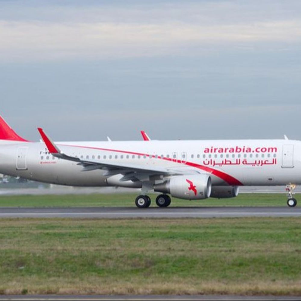 airarabia-com-a320-200-wl-f-wwim-a6-ano04grdairbus_1777796676.jpg