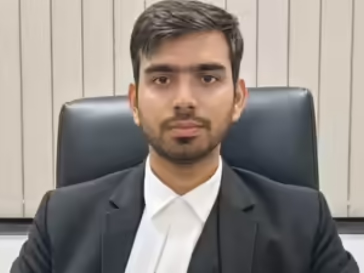 aman_1777762801.jpg