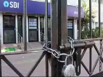 bank-employee-strike-update_1777975546.jpeg