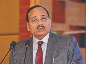 cji-photo_1778239518.png