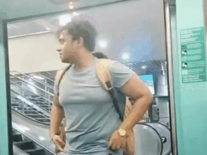 comp-1-17_1778074996.gif