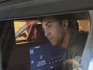 comp-1-22_1778076358.gif