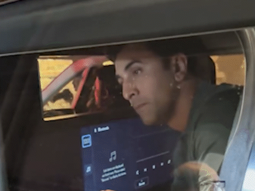comp-1-22_1778076358.gif