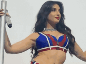 comp-1-261770908072_1778319463.gif