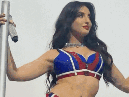 comp-1-261770908072_1778319463.gif