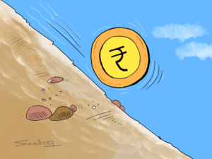 comp-1-317024731821777523400-11778565223_1778668458.gif