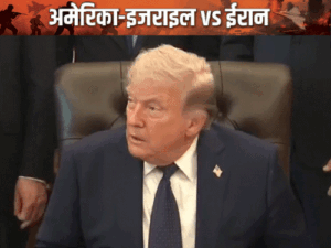 comp-1-78_1777598711.gif
