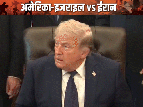 comp-1-78_1777598711.gif