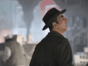 comp-11-117754673151776233194_1778138623.gif