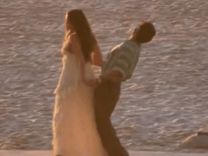 comp-112-1_1777973017.gif