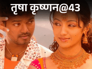 comp-114_1777726908.gif