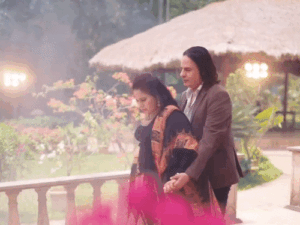 comp-116-61777519866_1777965293.gif