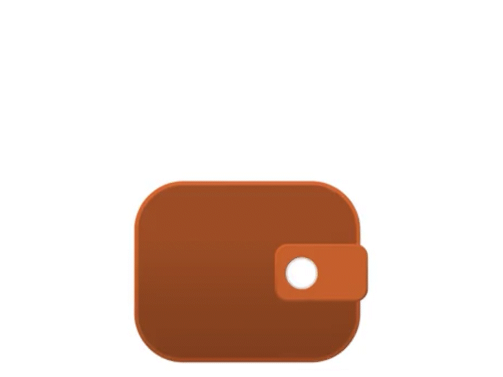 comp-11_1778318610.gif