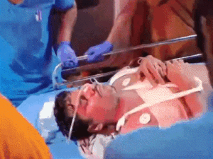 comp-13-817780919011778109113_1778172430.gif