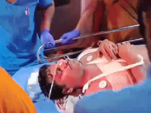 comp-13-817780919011778109113_1778172430.gif