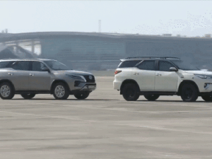 comp-14-4_1778824729.gif