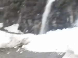 comp-15-3_1777602705.gif