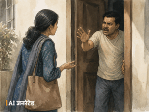 comp-174_1777644949.gif