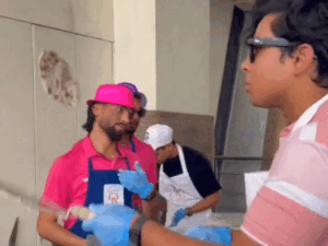 comp-513_1778596896.gif