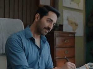 comp-6-21776666904_1777817217.gif