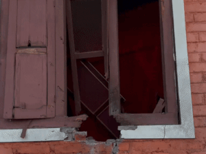 comp-61-41775741623_1777612174.gif