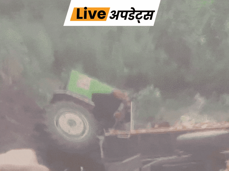 copy-of-db-temp-cover-eod-23_1778871944.gif