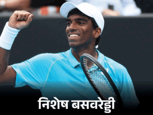 cover-1_1778556390.gif