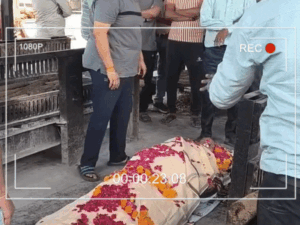 cover-shamshaan-sting-2-m_1778170240.gif