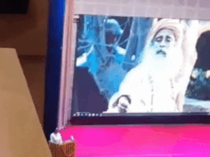 cover2_1778040483.gif