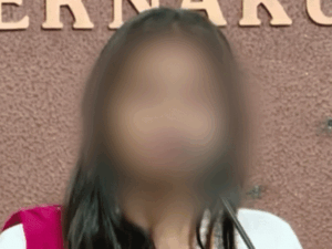 cover3_1777644409.gif