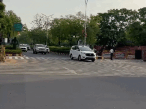 cover4_1778647835.gif