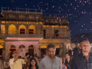 covr_1778564451.gif
