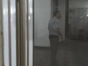 dbgifmagic-21778596148_1778604551.gif