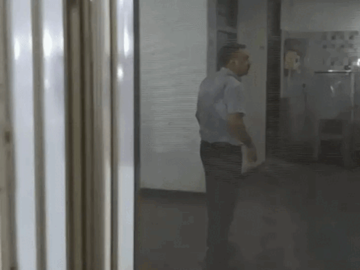 dbgifmagic-21778596148_1778604551.gif