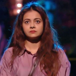 devoleena-16432062784x3_1778756338.png