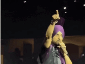 diljitdosanjhhasstraightawaytoldpeoplethatiftheyst_1777645752.gif