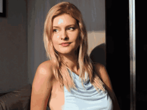 eod-271776401818_1778481900.gif