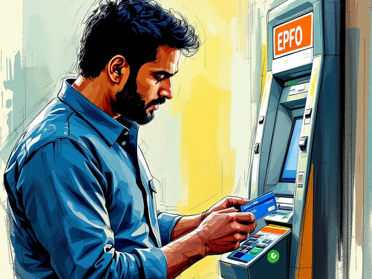epfo-1174297677917486721071756788051_1778301353.jpg