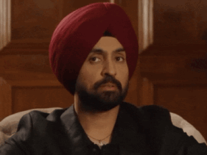 ezgif-2e94cd778e9a011750824518_1778318075.gif