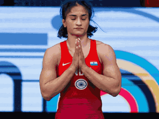 ezgif-3-ecdf9a20c7172356420717655246271765538213_1778319503.gif