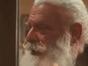 ezgif-386245b753e2cab3_1778690468.gif